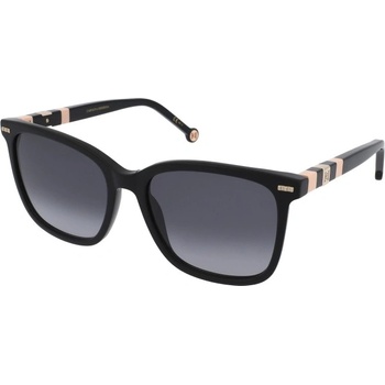 Carolina Herrera CH0045 S 3H2 9O