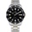 Radiant RA602202