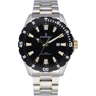 Radiant RA602202