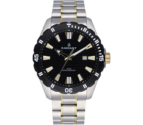 Radiant RA602202