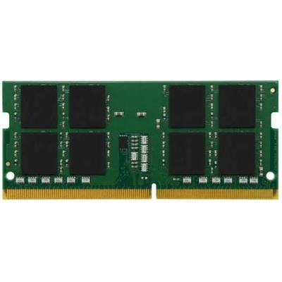 Kingston 8GB DDR4 2666MHz KSM26SES8/8HD