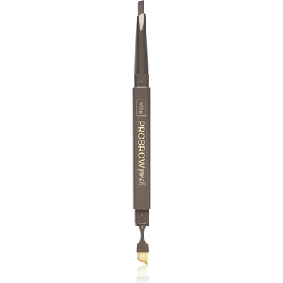Wibo Probrow автоматичен молив за вежди 2