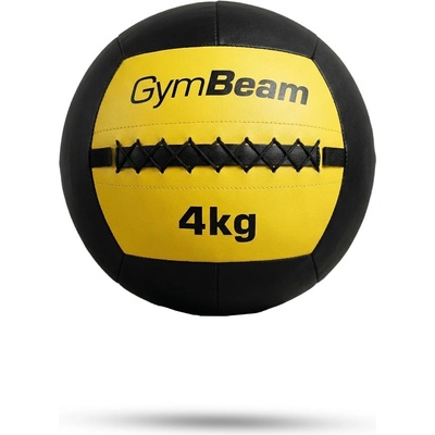 GymBeam Уолбол 4 kg