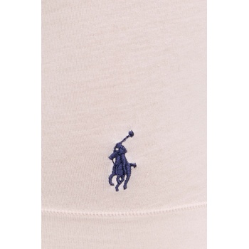 Ralph Lauren Пижама Polo Ralph Lauren (4P0719)