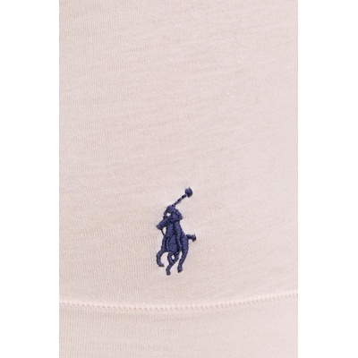 Ralph Lauren Пижама Polo Ralph Lauren (4P0719)