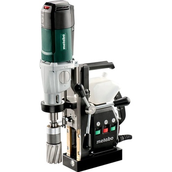Metabo 600636500