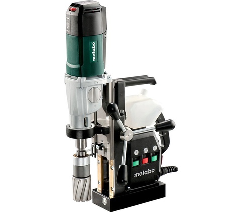 Metabo 600636500
