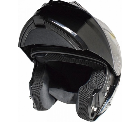 Yohe 938 Double Visor