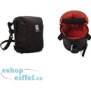 Crumpler Base Layer Lens Case S