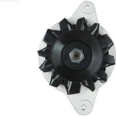 AS-PL Alternátor APL A5030