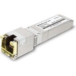 PLANET sfp28-25g-lb10 мрежов трансивърен модул Оптично влакно 25000 Мбит/с sfp (sfp28-25g-lb10)