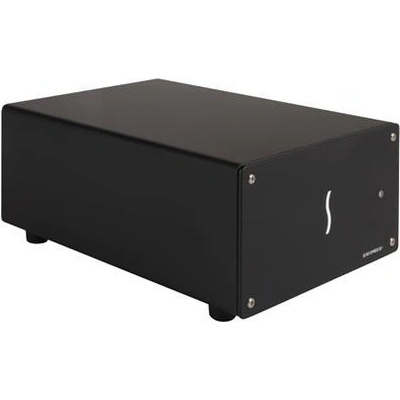 Sonnet Echo Express SE1 Thunderbolt 3 Chassis PCIe ECHO-EXP-SE1-T3