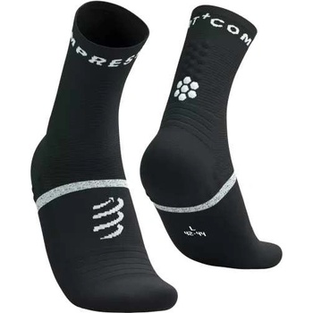 Compressport Pro marathon socks v2.0 t2