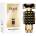 Paco Rabanne Paco R. Fame Parfum 50ml Женски