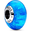 Pandora 791691C02