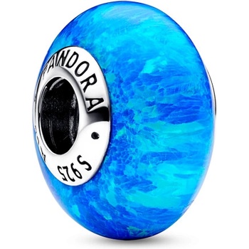 Pandora 791691C02