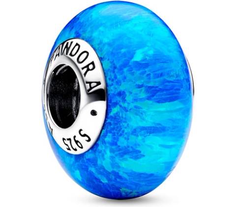 Pandora 791691C02