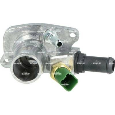 Termostat, chladivo NRF 725139