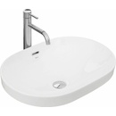 Rea Arleta U8700
