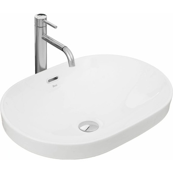Rea Arleta U8700