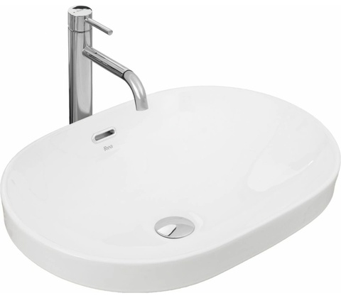 Rea Arleta U8700