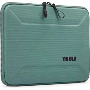 THULE Puzdro na notebook Gauntlet Hazy Green TL-TGSE2558HGN