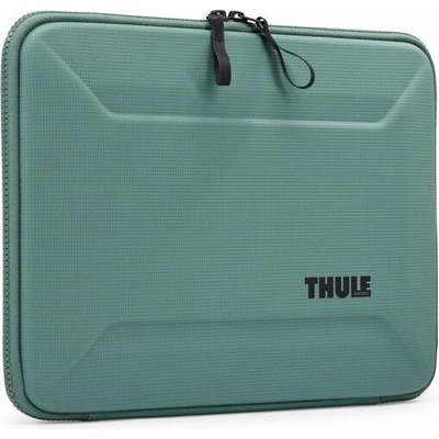 THULE Puzdro na notebook Gauntlet Hazy Green TL-TGSE2558HGN