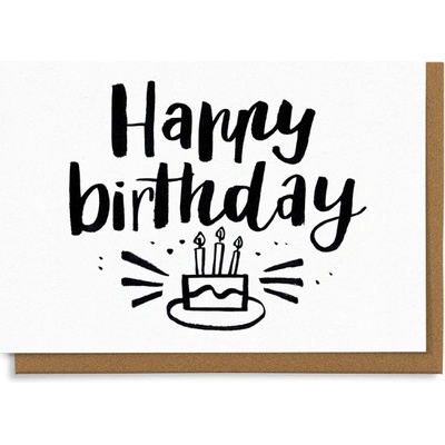 Chaukiss Happy birthday