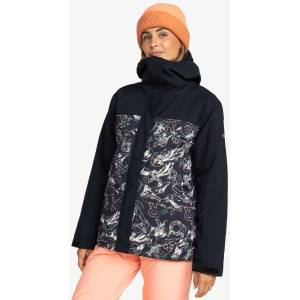 ROXY Сноуборд яке galaxy - sportdepot - 227,93 лв