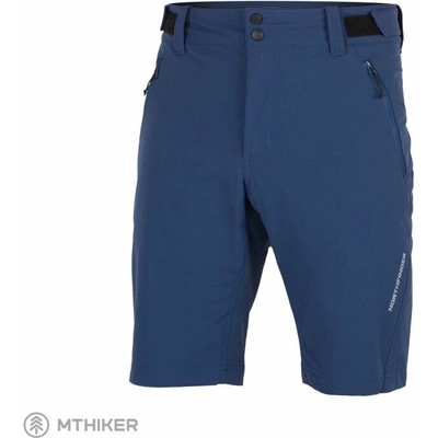 Northfinder Albrecht navy