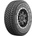 Goodyear Wrangler All-Terrain Adventure+ ( 255/65 R17 110T )