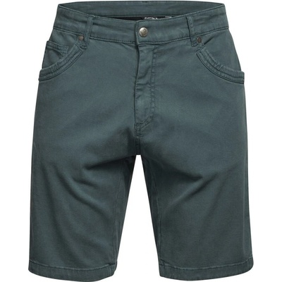 Chillaz Kufstein 2.0 green