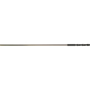 Milwaukee 4932363676