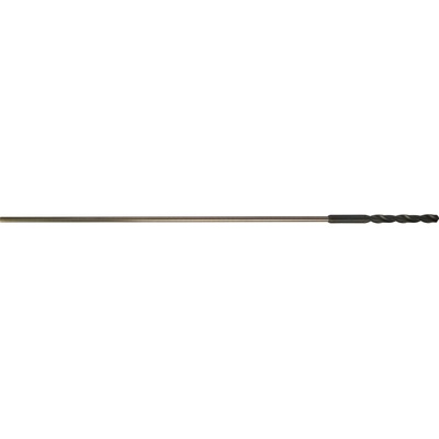Milwaukee 4932363676