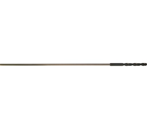 Milwaukee 4932363676