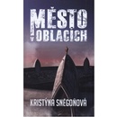 Město v oblacích