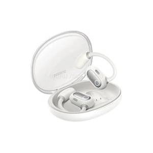 Baseus Eli Sport 1 white (A00064400221-00) Слушалки