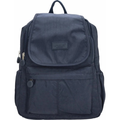 Beagles Originals Vilhena Navy blue 9 l