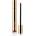 Bobbi Brown Luxe Matte Liquid Lipstick дълготрайно матово течно червило цвят Weekender 6ml