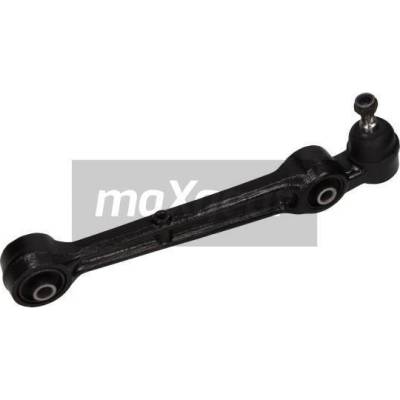 MAXGEAR Ridici paka, zaveseni kol 72-2590