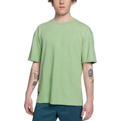 Ciele NTRTShirt RM Frame clmntrts-le-fn001-l