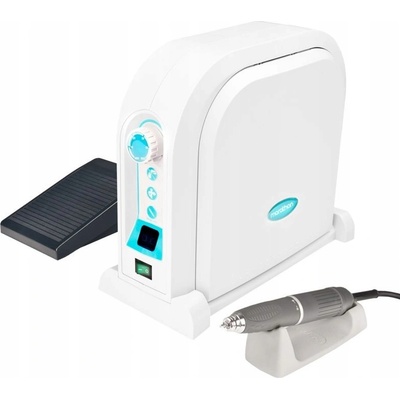 Saeyang MARATHON MULTI 600 + BM50S1