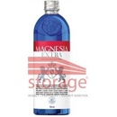 Magnesia Extra 0,7 l
