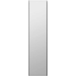 Tedan Icon White WiFi 2000W