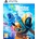 THQ Nordic Tides of Tomorrow (PS5)