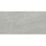 Atlas Concorde ACS гранитогрес Ultrablock Silver 30x60x8 (AQAA)
