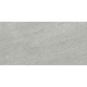 Atlas Concorde ACS гранитогрес Ultrablock Silver 30x60x8 (AQAA)