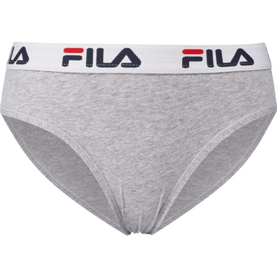 Fila Woman brief l