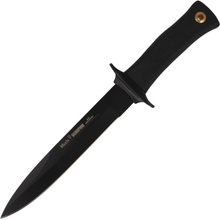 Muela Scorpion 19N