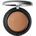 MAC Cosmetics Studio Fix Cream-to-Powder Foundation компактен кремообразен фон дьо тен цвят NC40 10 гр